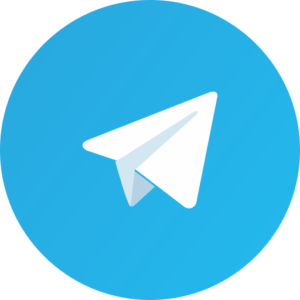 تلگرام مدیر پروژه