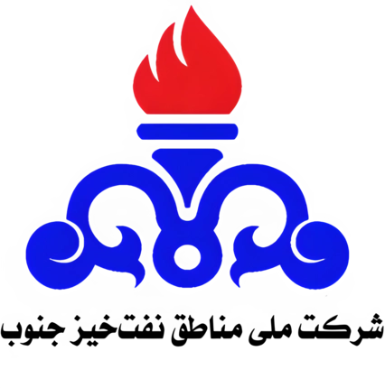 NISOC Logo