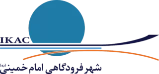 IKAC logo