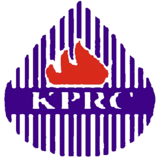 kprco logo