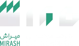 Mirash company logo