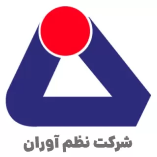 Nazmavaran company logo
