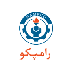 RAMPCO logo